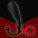 「7月21日は「オナニー(0721)の日」！ドライオーガズムの知識を深めるべく、「100歳まで健康に生きる為のドライオーガズム～はじめよう！アネロス～」トークイベントを開催！！