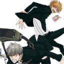 リア充男子と二次オタ男子。タイプの違う二人のドタバタラブストーリー『新庄くんと笹原くん』に待望の続刊！とらのあな限定版も発売決定！