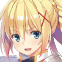 「このすば」の公式外伝が8月1日にいよいよ始動！ とらのあなでは発売を記念して公式外伝のイラストを担当する「憂姫　はぐれ」先生のイラストを使用したB2タペストリー付きとらのあな限定版を発売いたします！