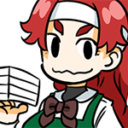 とらのあな岡山店グランドオープン記念フェア開催！