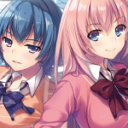 7月からTVアニメ放送開始！「ようこそ実力至上主義の教室へ」のコミック最新4巻が2017年7月22日に発売！ とらのあなでは「一乃 ゆゆ」先生の描きおろしイラストを使用した「B2お風呂ポスター付きとらのあな限定版」を発売いたします！