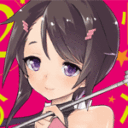 7月27日に電撃コミックスＮＥＸＴ「怪滅王と12人の星の巫女」最新5巻が発売！とらのあなでは毎巻実施している「七介」先生の豪華直筆色紙抽選プレゼントフェアを今巻でも開催いたします。