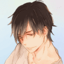 『恋と性と魔法の作用』発売記念 かさいちあき先生サイン会