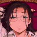 「キリヤマ太一作品集 PINUP GIRLS」が7月31日に発売決定！ 貴重な描き下ろしイラストによるB2タペストリー付きとらのあな限定版を販売いたします！