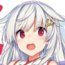 第22回［春］スニーカー大賞〈特別賞〉受賞作「クラウは食べることにした」が8月1日に発売！ とらのあなでイラスト担当の「たかやKi」先生の描きおろしイラストを使用した 「B2お風呂ポスター付きとらのあな限定版」を発売いたします！