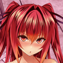 熱くエロくカッコいい超王道バトルアクション「新妹魔王の契約者」のコミックス版が9巻にて完結！ とらのあなでは完結巻である9巻発売を記念して 「全巻収納ＢＯＸ」付きとらのあな限定版を発売いたします！