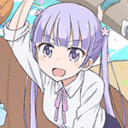 【(BD/DVD)NEW GAME!! 】発売記念！！キャストサイン入り台本プレゼント・キャンペーン開催決定！！