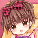 Rico先生の「お兄ちゃん あそぼ♥︎」が発売。 とらのあなでは描き下ろしのB2タペストリー付き限定版をご用意しました。