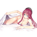 『トリニティセブン』の「奈央晃徳」先生の初画集が10/7に発売！ とらのあなでは発売を記念して先生描きおろしのB2タペストリー付きとらのあな限定版を発売いたします！