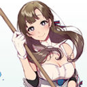 新感覚母親同伴冒険コメディとして大人気の「通常攻撃が全体攻撃で二回攻撃のお母さんは好きですか? 」 最新3巻が早くも8/19に発売！ とらのあなでは3巻の発売を記念してアクリルスマホスタンド付きとらのあな限定版を発売いたします！