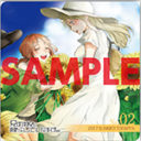 8月といえばコミッパの季節！ とらのあなでは本年も「2017夏コミッパ」＆とらのあなオリジナルフェア「虎ッパ2017夏」を開催します！！
