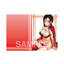 商業誌新刊発売記念　掃除朋具先生(サークル：二次性徴)　関連同人誌フェア