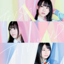 TrySail 2ndアルバム『TAILWIND』 リリースイベント開催決定！！