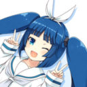 業界騒然!惑星コウグから来たという（自称）究極お姫様『ニパ子』！ 基本ドタバタ時々大マジ、何でもありの工具ガールズコメディ！『究極！ニパ子ちゃん』が11/28(いいニッパー）に発売決定！ こちらに併せて「GodHand社製アルティメットニッパー付き限定版」をとらのあなでは販売致します！!