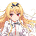 “最強”異世界ファンタジー「ありふれた職業で世界最強」最新7巻が2017年12月25日に発売決定！ とらのあなでは発売を記念して「A4クリアフラットケース」付きとらのあな限定版を発売いたします！