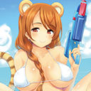 「ComicTreasure 30」にとらのあな企業ブースの出展が決定！