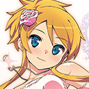 サークル【Number2】の同人作品購入フェア開催！