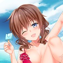 サークル【abgrund】の同人作品購入フェア開催！