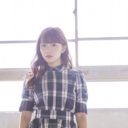 三森すずこ8th SG発売記念イベント「Jingle Child Mov.8」開催決定！