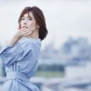 内田真礼6thシングル発売記念イベント　特典お渡し会」開催決定！