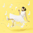 夏川椎菜 2ndシングル 『フワリ、コロリ、カラン、コロン』 発売記念インストアイベント開催決定！！