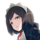 ふだん見ることのできない“嫌な顔”のモデルたちを、存分に楽しめる一冊。「嫌な顔されながらおパンツ見せてもらいたい写真集」が発売！とらのあなでは特製B2タペストリー付きのとらのあな限定版も発売！！