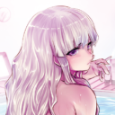 「間違った子を魔法少女にしてしまった」2巻が発売。 とらのあなでは間違った子を魔法少女にしてしまった描き下ろしのB2お風呂ポスター付き限定版をご用意しました。