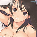 とらくじ「Tony’s ART works」が発売!!