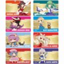 東方Project作品フェア 2017Summer