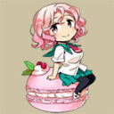 TOBI先生が描く学園天国ラブコメに待望の最新刊が登場！ 『お前ら全員めんどくさい!』7巻の発売を記念して、とらのあなでは アクリルキーホルダーセット付き限定版をお届けします♪