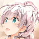 アース･スターノベルの人気シリーズ「私、能力は平均値でって言ったよね！」最新6巻が2017年10月17日に発売！ とらのあなで最新巻発売を記念して「B2お風呂ポスター付きとらのあな限定版」を発売いたします！