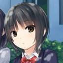 大人気イラストレーター・珈琲貴族先生の商業デビュー10周年を祝うムック本が10/10に発売!! とらのあなでは発売を記念してA3タペストリー付きとらのあな限定版を発売いたします！