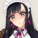 サークル【村上水軍の館】の同人作品購入フェア開催！