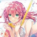 「サンシャインクリエイション2017Autumn」にとらのあな企業ブースの出展が決定！