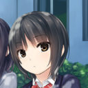 祝！商業デビュー10周年。『珈琲貴族 デビュー10周年記念メモリアルBOOK -10th BLEND-』発売を記念し、とらのあな3店舗にて「珈琲貴族」先生サイン会が開催決定です！