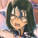 とらのあな×AQUAPLUS 新作グッズが続々登場！9月は「うたわれるもの」！