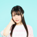 麻倉もも 『カラフル』 リリースイベント開催決定！！