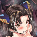 累計２０万部を超える『PANDRA』シリーズ待望の最新作！「雷光神姫アイギスマギア-PANDRA saga 3rd ignition-」が発売！とらのあなでは描き下ろしB2タペストリー付きのとらのあな限定版も発売！！