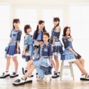 Devil ANTHEM.発売記念イベント＠とらのあな秋葉原店 開催決定！！