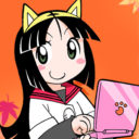 秋の３大クーポンプレゼントキャンペーン開催！