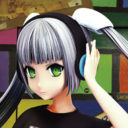 「ミス・モノクローム2ndアルバム」発売記念 夏の大抽選会～ボディガードしちゃうぞ♡～