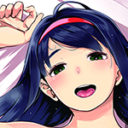 商業誌新刊発売記念ロケットモンキー先生(サークル：お猿の脳みそ)　関連同人誌フェア