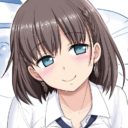 サークル【雷神会】の同人作品購入フェア開催！