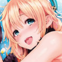 商業誌新刊発売記念!　 コテング先生(サークル：テングコテング)　関連同人誌フェア