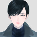 本命とセフレの身体が入れ替わった——？愛しているのは心か、身体か。 『カッコウの夢』上下巻同時発売！とらのあな限定版も発売決定！