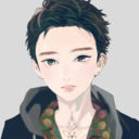 ためこう先生「カッコウの夢 上下巻」発売記念！とらのあな限定版とともにサイン会も開催決定！