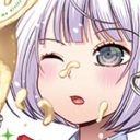 TVアニメ10月11日（水）より放送開始!!「僕の彼女がマジメ過ぎる処女ビッチな件」最新5巻が2017年10月10日に発売！とらのあなでは「松本ナミル」先生の描きおろしイラストを使用した「B2お風呂ポスター付きとらのあな限定版」を発売いたします！