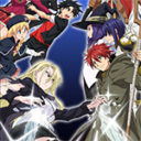 WEBラジオ「UQR ネギまHOLDERラジお！」公開収録＆観覧イベント開催決定！