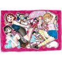 日本一似ていない三つ子が織りなすギャグコメディ「みつどもえ」が遂に完結! そちらを記念し、桜井のりお先生描き下ろしイラスト入り全巻収納ボックス付き 「みつどもえ　19巻」とらのあな限定版が10月6日に発売決定!