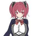 大人気イラストレーター呉マサヒロ先生と 第５回集英社ライトノベル新人賞「特別賞」を受賞した妹尾尻尾先生による期待のエロティックアクション! 『終末の魔女ですけどお兄ちゃんに二回も恋をするのはおかしいですか？』 が2017年11月22日（水）に発売決定!! こちらの発売を記念し、とらのあなでは呉マサヒロ先生描き下ろしタペストリー付き限定版をお届けします♪